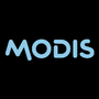 Photo of Modis