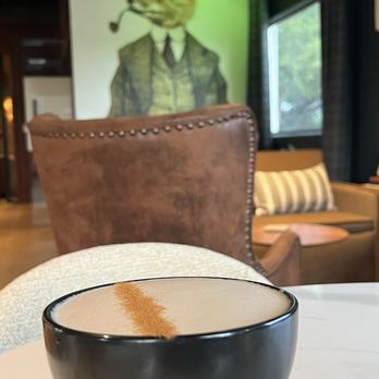 Two Fold Coffee & Kitchen - Hi, what some chai? July 2026 - Coffee & Tea Near Me - Tampa, Florida Two Fold Coffee & Kitchen - Hi, what some chai? July 2026 - Coffee & Tea Near Me - Tampa, Florida