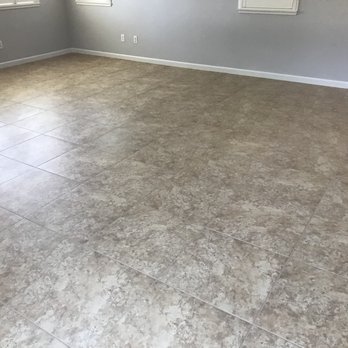 The Grout Doctor - Concord - Home Cleaning Near Me