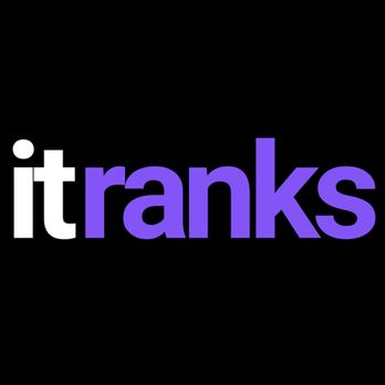 itranks - Marketing Near Me - Glendale, California itranks - Marketing Near Me - Glendale, California