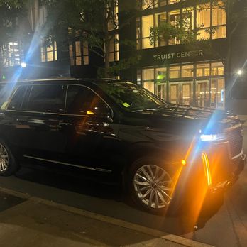Kings Rides Limo - Limos Near Me Kings Rides Limo - Limos Near Me
