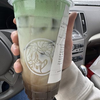 Teas'n You - Bubble Tea Near Me - Vienna, Virginia Teas'n You - Bubble Tea Near Me - Vienna, Virginia