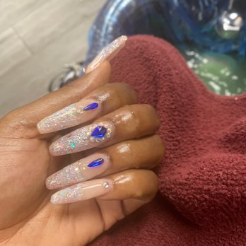 Nevada Nails & Lashes - Cindys nails - Nail Salons Near Me - North Las Vegas, Nevada Nevada Nails & Lashes - Cindys nails - Nail Salons Near Me - North Las Vegas, Nevada