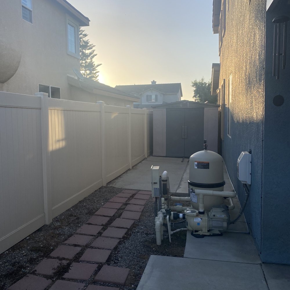 All Counties Fence & Supply - Fences & Gates Near Me - Riverside, California All Counties Fence & Supply - Fences & Gates Near Me - Riverside, California