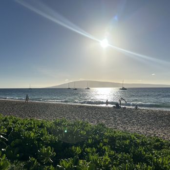 Maui Nui Luau - people walking on the beach - Performing Arts Near Me - Lahaina, Hawaii Maui Nui Luau - people walking on the beach - Performing Arts Near Me - Lahaina, Hawaii