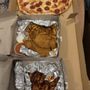 Photo of Gino's NY Pizza Elmwood