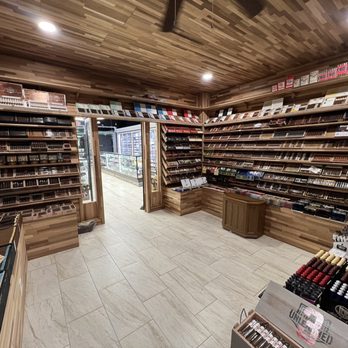 SMOKAHA TOBACCO - Updated June 2026 - 7918 West Dodge Rd, Omaha, Nebraska -  Tobacco Shops - Phone Number