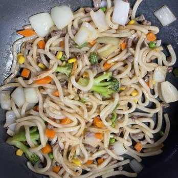 Bristol General Store - Hans Noodles - Sushi Bars Near Me - Ennis, Texas Bristol General Store - Hans Noodles - Sushi Bars Near Me - Ennis, Texas