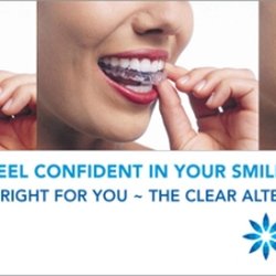 Midwest City Family Dentistry
