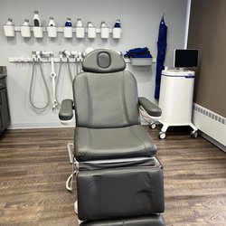 Trouvé Medspa