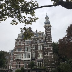 Typical Houses - Typical houses