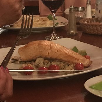 Gosha's - Breakfast & Brunch Near Me - Ajijic, JAL Gosha's - Breakfast & Brunch Near Me - Ajijic, JAL