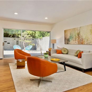 JuxtapositionLA - Home Staging Near Me JuxtapositionLA - Home Staging Near Me