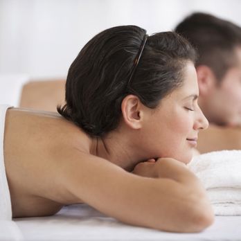 Spavia Day Spa - Sandy - Massage Near Me - Sandy, Utah Spavia Day Spa - Sandy - Massage Near Me - Sandy, Utah