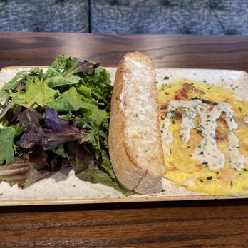 First Watch - Salmon Frittata - Breakfast & Brunch Near Me - Naperville, Illinois First Watch - Salmon Frittata - Breakfast & Brunch Near Me - Naperville, Illinois
