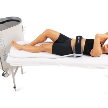 Metropolitan Med Spa - Body Contouring by Emsculpt NEO, convert fat to muscle in 30 minutes - Laser Hair Removal Near Me - Lorton, Virginia Metropolitan Med Spa - Body Contouring by Emsculpt NEO, convert fat to muscle in 30 minutes - Laser Hair Removal Near Me - Lorton, Virginia