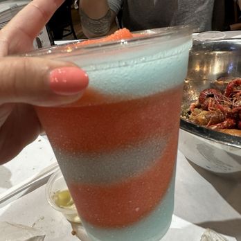 Crawfish Cafe - Seafood Near Me - Cypress, Texas Crawfish Cafe - Seafood Near Me - Cypress, Texas