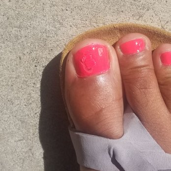 US Nails & Spa - Nail Salons Near Me - Galveston, Texas US Nails & Spa - Nail Salons Near Me - Galveston, Texas