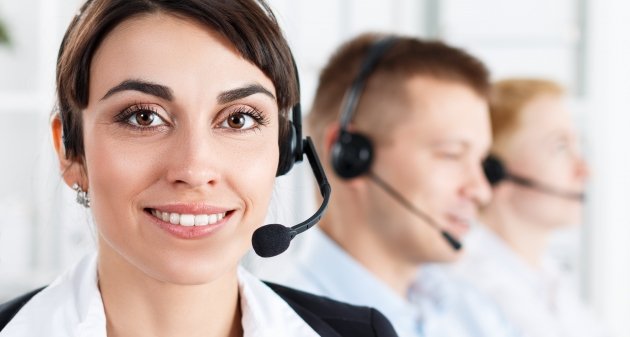 Crumbacher - social services organization in Santa Fe, NM