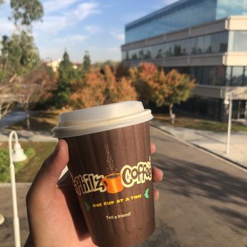 Philz Coffee - Coffee & Tea Near Me - Costa Mesa, California Philz Coffee - Coffee & Tea Near Me - Costa Mesa, California