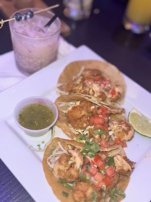 Little Tijuana by null