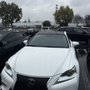 Photo of Master Techs Collision Center