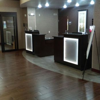 Best Western Plus Casper Inn & Suites - Lobby - Hotels Near Me - Casper, Wyoming Best Western Plus Casper Inn & Suites - Lobby - Hotels Near Me - Casper, Wyoming