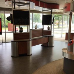 Verizon