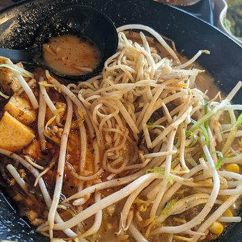 Kuma Ramen - Ramen Near Me - McKinney, Texas Kuma Ramen - Ramen Near Me - McKinney, Texas