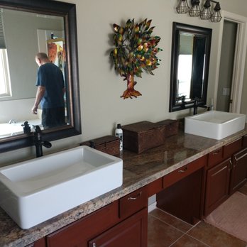 Select Premium Granite & Cabinet - Kitchen Supplies Near Me - Phoenix, Arizona Select Premium Granite & Cabinet - Kitchen Supplies Near Me - Phoenix, Arizona