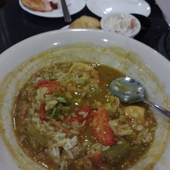 Norman's Bistro - Brazilian Near Me - Chicago, Illinois Norman's Bistro - Brazilian Near Me - Chicago, Illinois