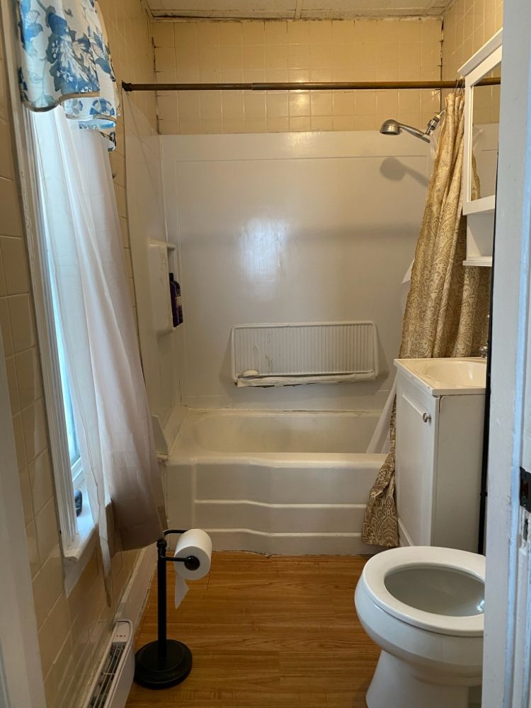 Slide of Jm Lamattina Plumbing and Heating