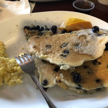 Vanta Cafe - Breakfast & Brunch Near Me - Wailuku, Hawaii Vanta Cafe - Breakfast & Brunch Near Me - Wailuku, Hawaii