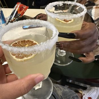 The Empanada Lady - Lemon drop - Empanadas Near Me - Baltimore, Maryland