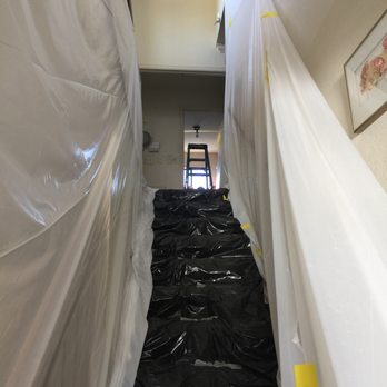Atticare - Insulation Installation Near Me - San Leandro, California