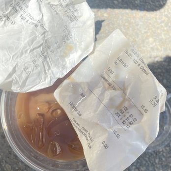 Providence Bagel - Coffee & Tea Near Me - Providence, Rhode Island Providence Bagel - Coffee & Tea Near Me - Providence, Rhode Island