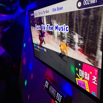 Karaoke WOW - Karaoke Near Me - New York, New York Karaoke WOW - Karaoke Near Me - New York, New York
