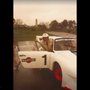 Photo of 5280 Motorsports