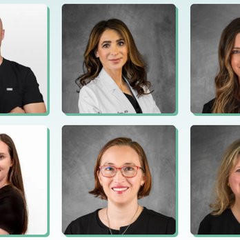 Toyos Clinic - Laser Eye Surgery/Lasik Near Me - Nashville, Tennessee Toyos Clinic - Laser Eye Surgery/Lasik Near Me - Nashville, Tennessee