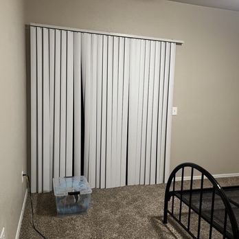 Sage Stone at Arrowhead Apartments - Bedroom - Apartments Near Me - Glendale, Arizona