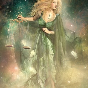 Psychic Readings - Psychics Near Me - Lighthouse Point, Florida