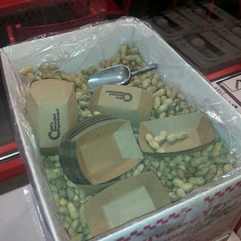 Five Guys - Burgers Near Me - Gresham, Oregon