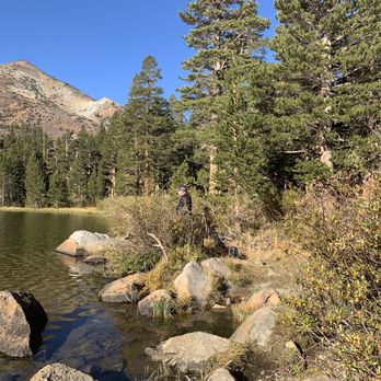 Virginia Lakes Resort - Hubby afar.. - Hotels Near Me - Bridgeport, California Virginia Lakes Resort - Hubby afar.. - Hotels Near Me - Bridgeport, California