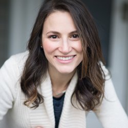 Locust Valley Dental Group - Dr. Jamie Cohn