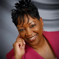 Law Offices of Delonda K Coleman - Attorney DeLonda K. Coleman "Where Family Matters!"