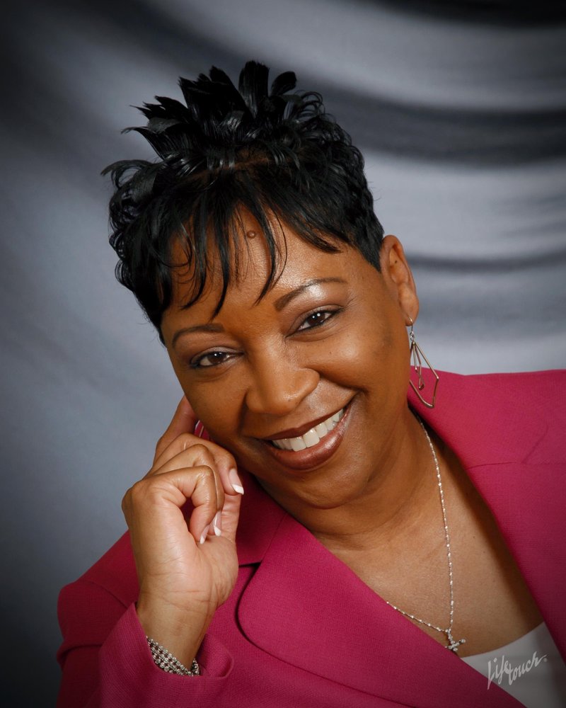 Law Offices of Delonda K Coleman - divorce attorney in Elk Grove, CA