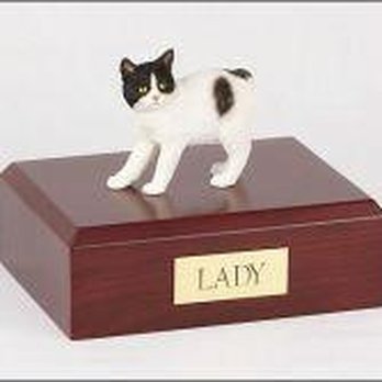Pet Cremation Services - untitled - Pet Cremation Services Near Me - Pahrump, Nevada