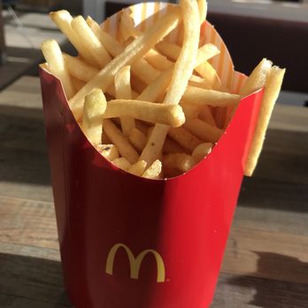 McDonald's - delicious - Fast Food Near Me - Philomath, Oregon McDonald's - delicious - Fast Food Near Me - Philomath, Oregon