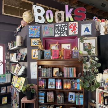 Verbatim Books - Bookstores Near Me - San Diego, California Verbatim Books - Bookstores Near Me - San Diego, California