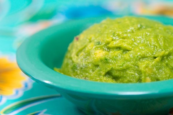 Cholita Linda by null